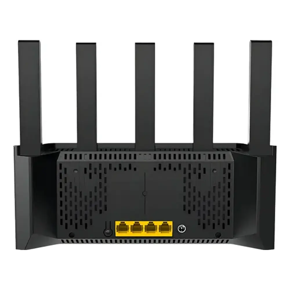 Router Tenda Tx12l Pro Ax3000 Tx12 Pro Wifi 6