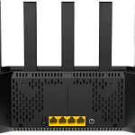 Router Tenda Tx12l Pro Ax3000 Tx12 Pro Wifi 6