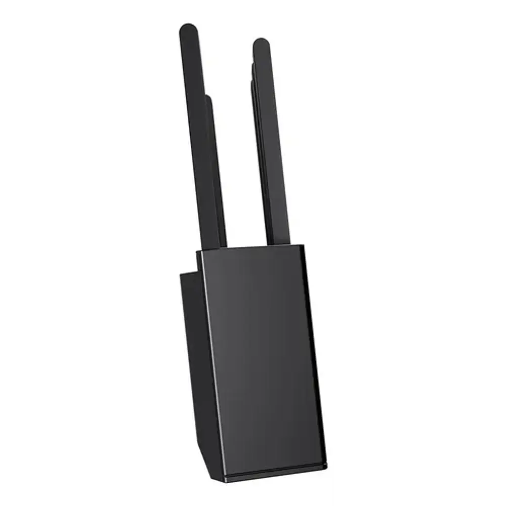 Router Tenda Tx12l Pro Ax3000 Tx12 Pro Wifi 6