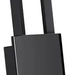 Router Tenda Tx12l Pro Ax3000 Tx12 Pro Wifi 6