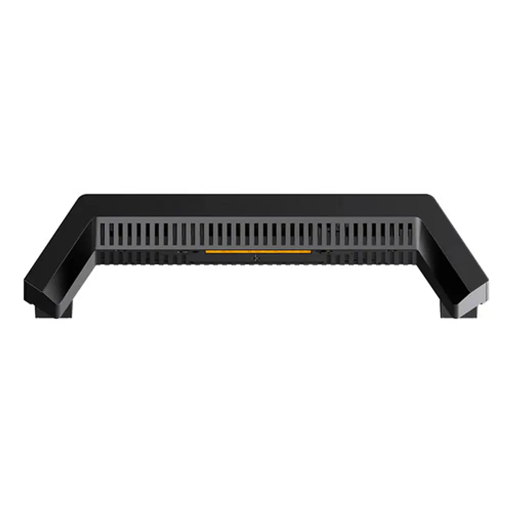 Router Tenda Tx12l Pro Ax3000 Tx12 Pro Wifi 6