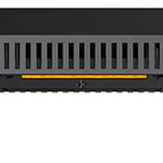 Router Tenda Tx12l Pro Ax3000 Tx12 Pro Wifi 6