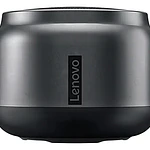 Parlante Portátil Lenovo K30 Hifi Bluetooth 3w Negro