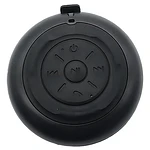 Parlante Portátil Lenovo K30 Hifi Bluetooth 3w Negro