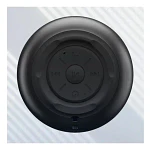Parlante Portátil Lenovo K30 Hifi Bluetooth 3w Negro