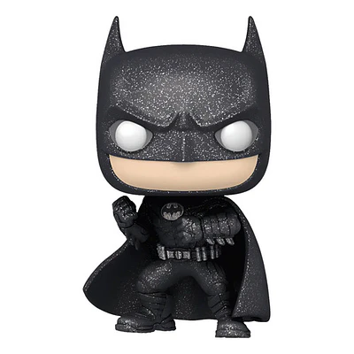Funko Pop! Batman Diamond Collection Flash (1342)