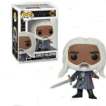 Funko Pop Corlys Velaryon #04 | La Casa Del Dragón The House Of Dragon Hbo