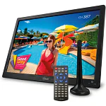 Televisor Digital Slimview 14 Pulgadas Mlab