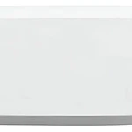 Auriculares In-ear Inalámbricos Jbl Wave Buds Blanco