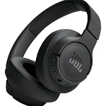 Audifonos Tune 720bt JBL Negro
