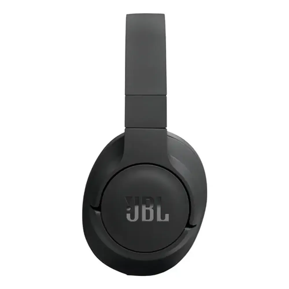 Audifonos Tune 720bt JBL Negro
