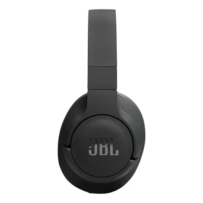 Audifonos Tune 720bt JBL Negro