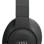 Audifonos Tune 720bt JBL Negro