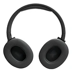 Audifonos Tune 720bt JBL Negro