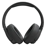 Audifonos Tune 720bt JBL Negro