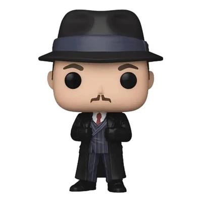 Funko Pop Michael Gray 1400 Peaky Blinders Television