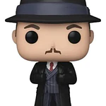Funko Pop Michael Gray 1400 Peaky Blinders Television
