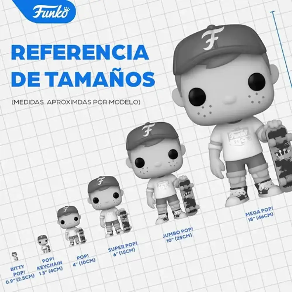 Funko Pop! Suga Bts Butter  281
