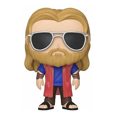 Funko Pop!  Thor 479