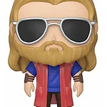 Funko Pop!  Thor 479
