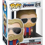 Funko Pop!  Thor 479