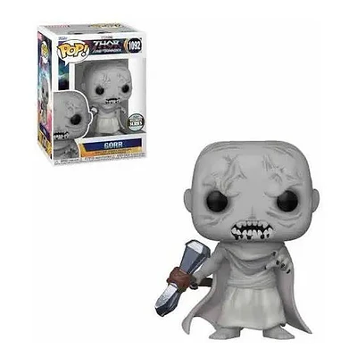 Figura Funko Pop! Gorr #1092 Marvel Thor Love And Thunder