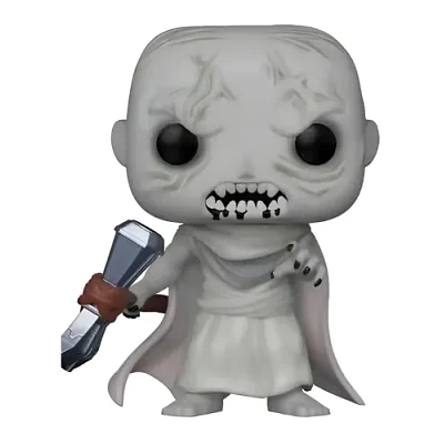 Figura Funko Pop! Gorr #1092 Marvel Thor Love And Thunder