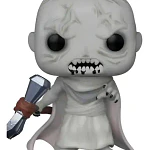 Figura Funko Pop! Gorr #1092 Marvel Thor Love And Thunder