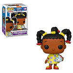 Muñeca Funko Pop #1208 De Susie Carmichael Rugrats