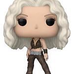 Funko - Pop! Rocks - Shakira (wherever/whenever)