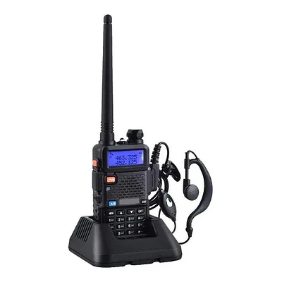 Intercomunicador Radios Baofeng 7247