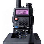 Intercomunicador Radios Baofeng 7247