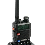 Intercomunicador Radios Baofeng 7247