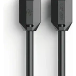 Cable Hdmi A Hdmi 2 Metros 2.0 4k 18gbps Pc Notebook Atrix
