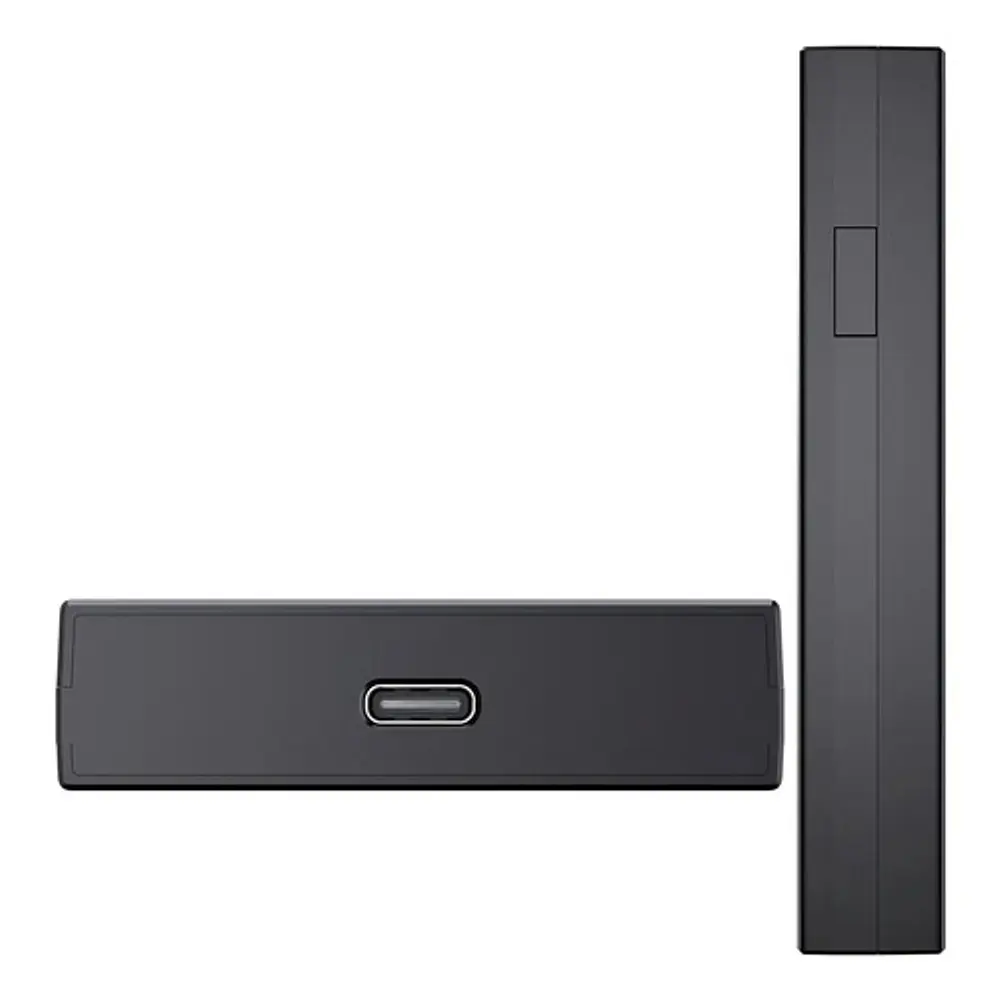 Router Portable Para Chip Lte 4g Tenda 4g185 Wi.fi 6