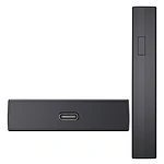 Router Portable Para Chip Lte 4g Tenda 4g185 Wi.fi 6