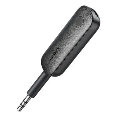 Receptor y transmisor Bluetooth Ugreen CM403