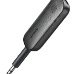 Receptor y transmisor Bluetooth Ugreen CM403