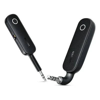 Receptor y transmisor Bluetooth Ugreen CM403