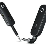 Receptor y transmisor Bluetooth Ugreen CM403