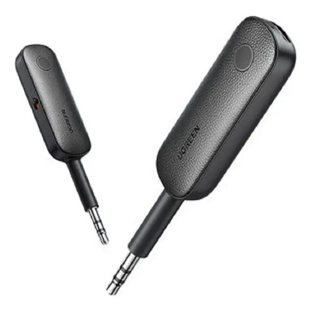 Receptor y transmisor Bluetooth Ugreen CM403