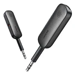 Receptor y transmisor Bluetooth Ugreen CM403