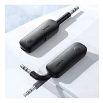 Receptor y transmisor Bluetooth Ugreen CM403