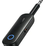 Receptor y transmisor Bluetooth Ugreen CM403