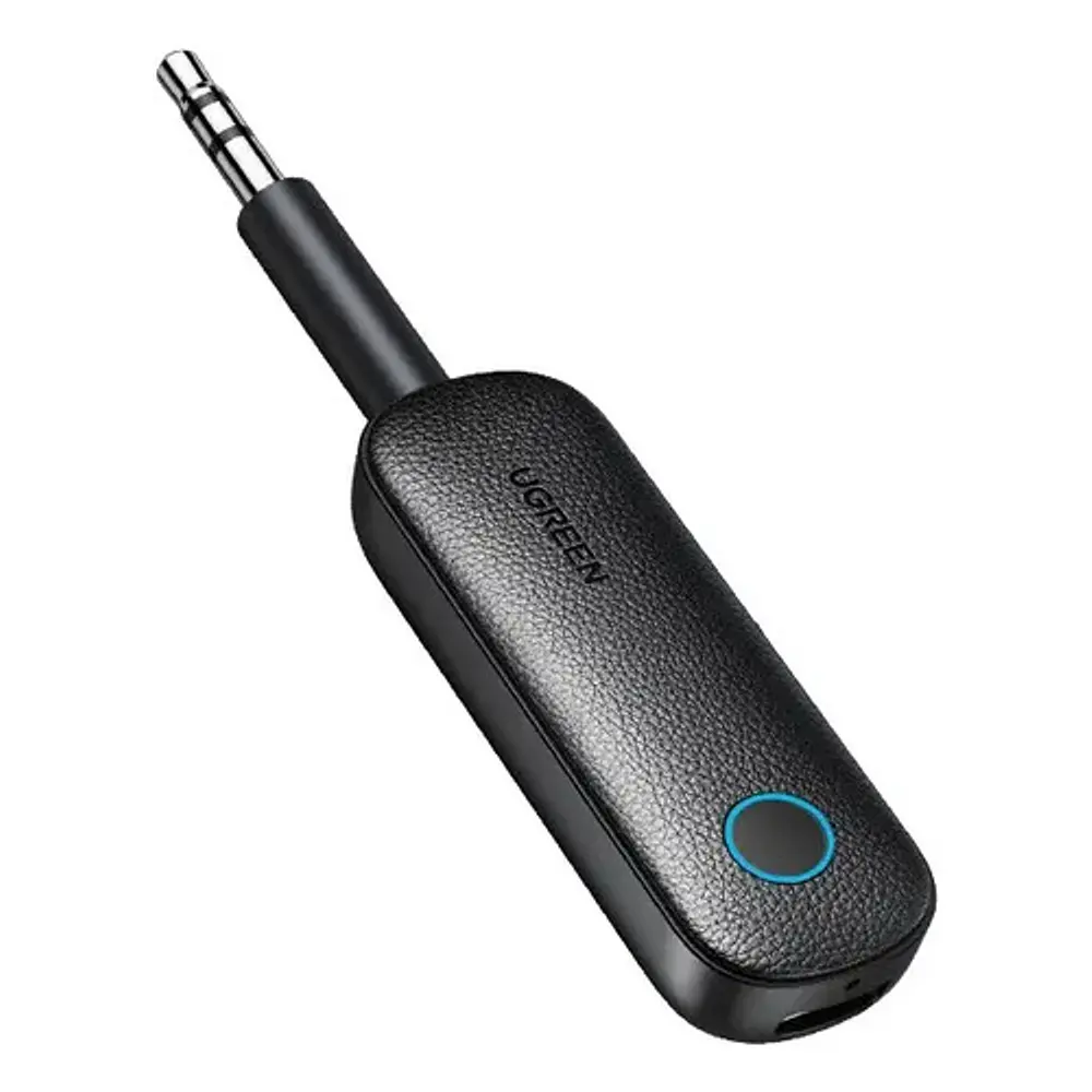 Receptor y transmisor Bluetooth Ugreen CM403