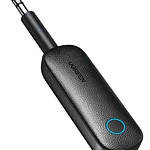 Receptor y transmisor Bluetooth Ugreen CM403