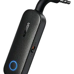 Receptor y transmisor Bluetooth Ugreen CM403