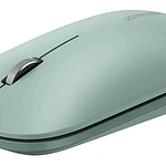 Ugreen Mouse Inalámbrico Ultradelgado Verde