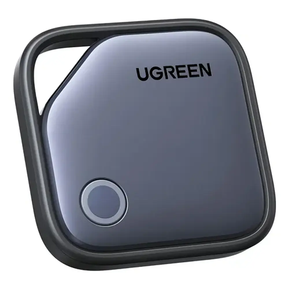 Ugreen 45297x Negro