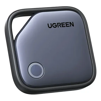 Ugreen 45297x Negro